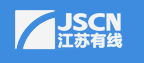 短信接口|短信驗證碼|短信平臺首選江蘇美圣025-5262-0989