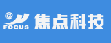 短信接口|短信驗證碼|短信平臺首選江蘇美圣025-5262-0989