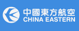 短信接口|短信驗證碼|短信平臺首選江蘇美圣025-5262-0989