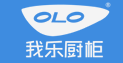 短信接口|短信驗證碼|短信平臺首選江蘇美圣025-5262-0989