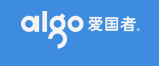 短信接口|短信驗證碼|短信平臺首選江蘇美圣025-5262-0989